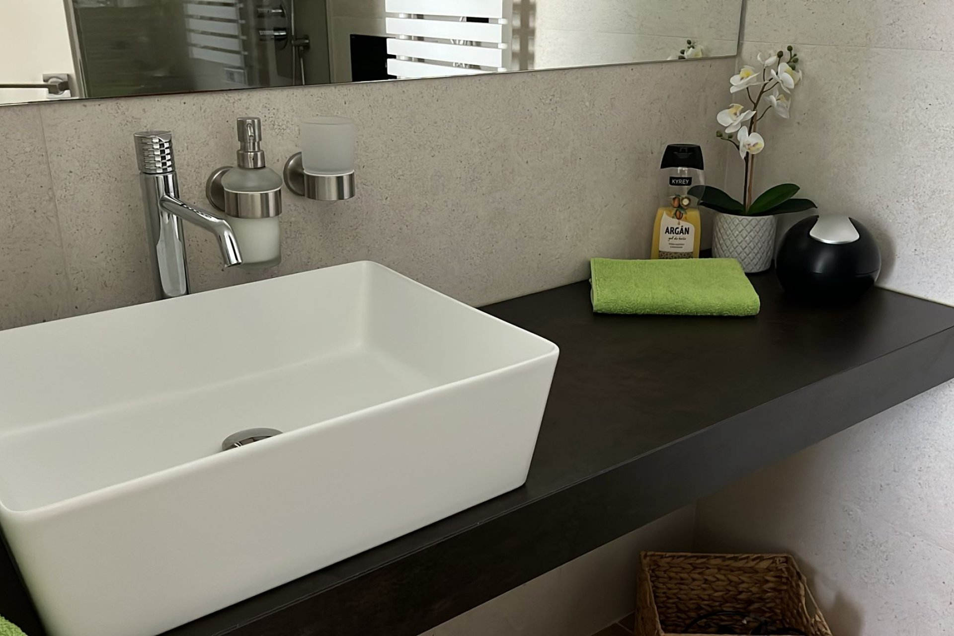 Resale - Apartament / Duplex - Torrevieja - Los Altos