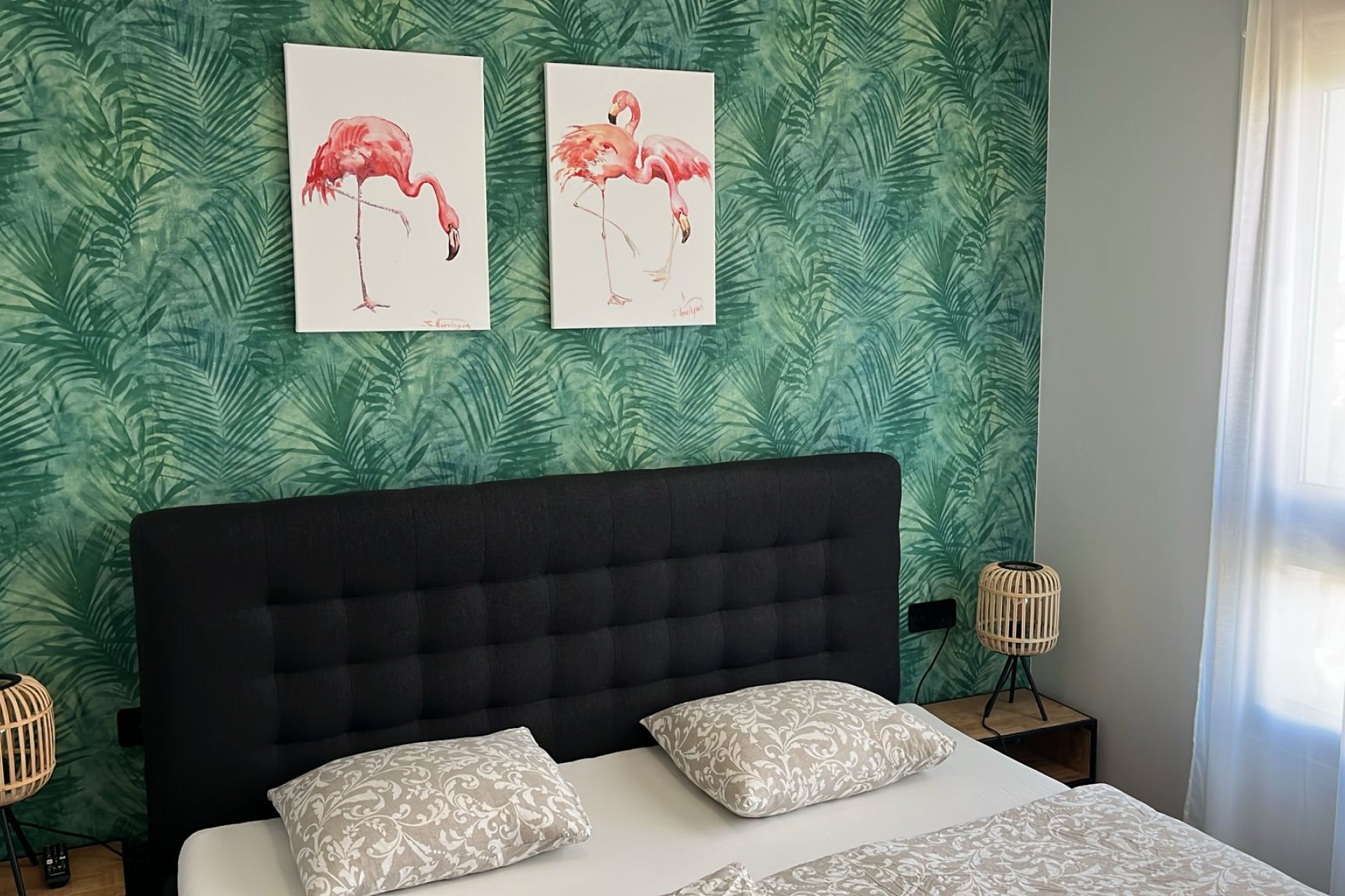 Resale - Apartament / Duplex - Torrevieja - Los Altos