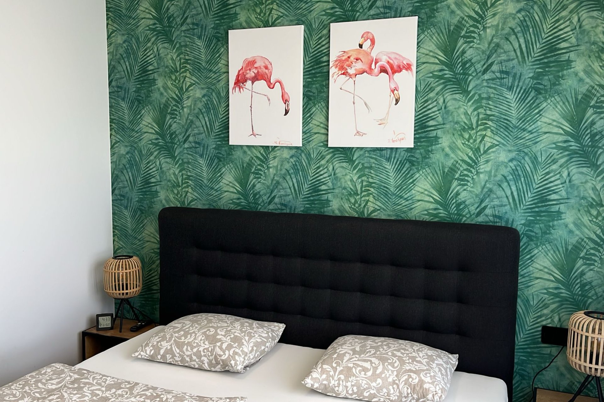 Resale - Apartament / Duplex - Torrevieja - Los Altos