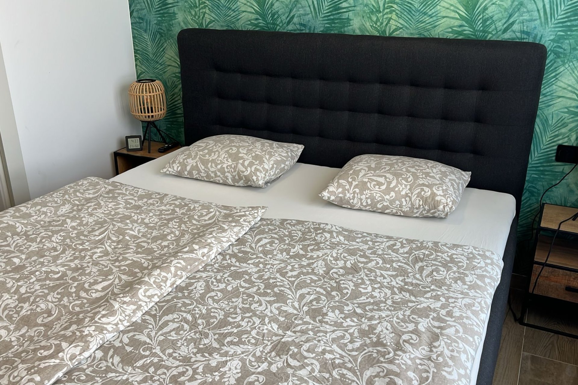 Resale - Apartament / Duplex - Torrevieja - Los Altos