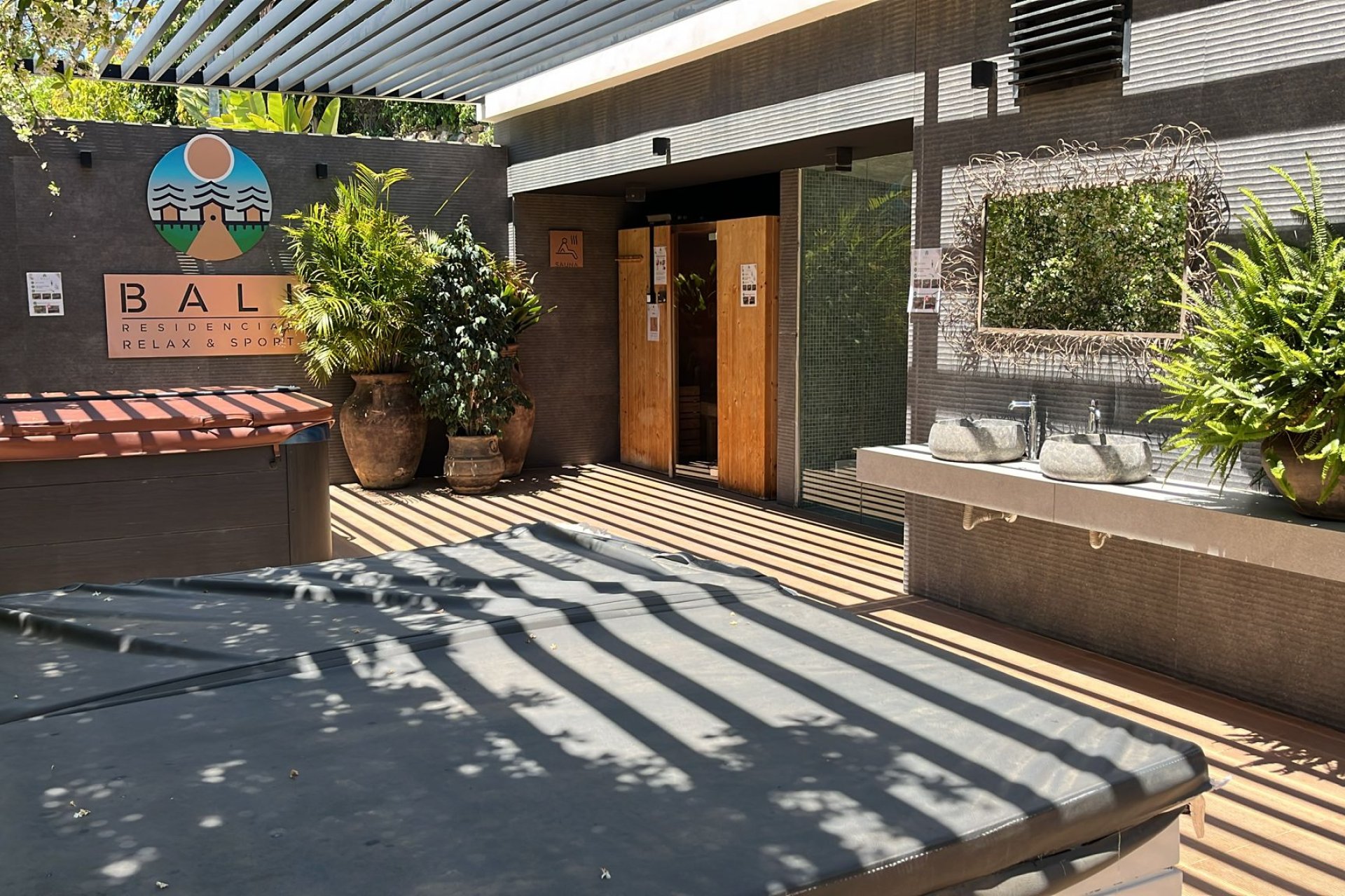 Resale - Apartament / Duplex - Torrevieja - Los Altos