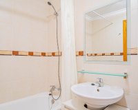 Resale - Apartament / Duplex - Torrevieja - Los Altos
