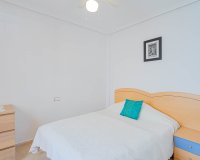 Resale - Apartament / Duplex - Torrevieja - Los Altos