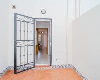 Resale - Apartament / Duplex - Torrevieja - Los Altos