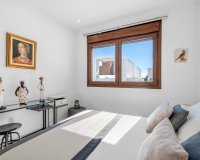 Resale - Apartament / Duplex - Torrevieja - Los Balcones - Los Altos del Edén