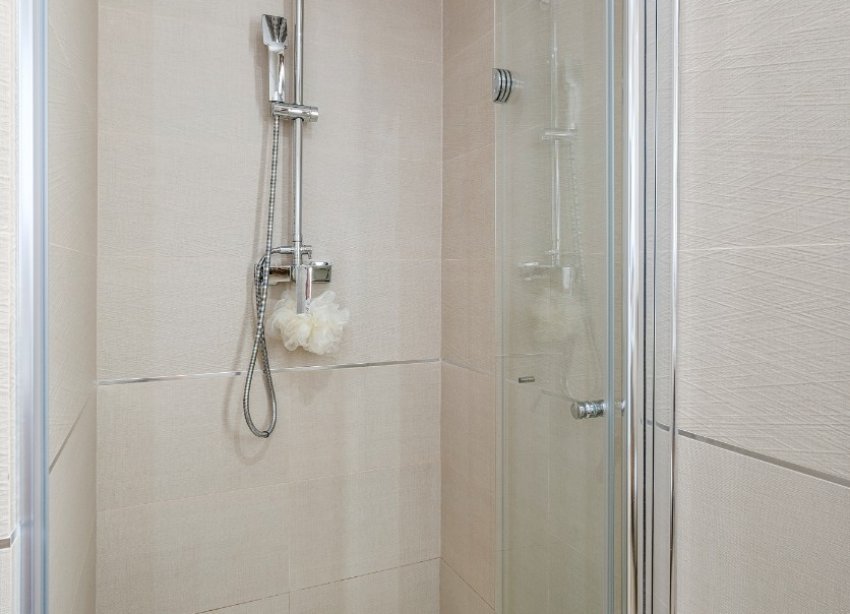 Resale - Apartament / Duplex - Torrevieja - Los Balcones - Los Altos del Edén
