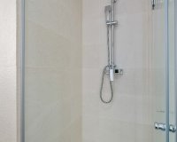 Resale - Apartament / Duplex - Torrevieja - Los Balcones - Los Altos del Edén