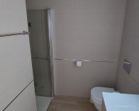 Resale - Apartament / Duplex - Torrevieja - Los Balcones