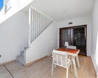 Resale - Apartament / Duplex - Torrevieja - Los Balcones