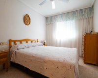 Resale - Apartament / Duplex - Torrevieja - Los Balcones