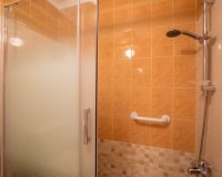 Resale - Apartament / Duplex - Torrevieja - Los Balcones