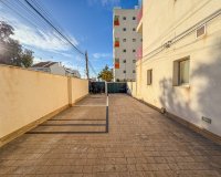 Resale - Apartament / Duplex - Torrevieja - Nueva Torrevieja