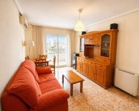 Resale - Apartament / Duplex - Torrevieja - Nueva Torrevieja