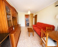 Resale - Apartament / Duplex - Torrevieja - Nueva Torrevieja