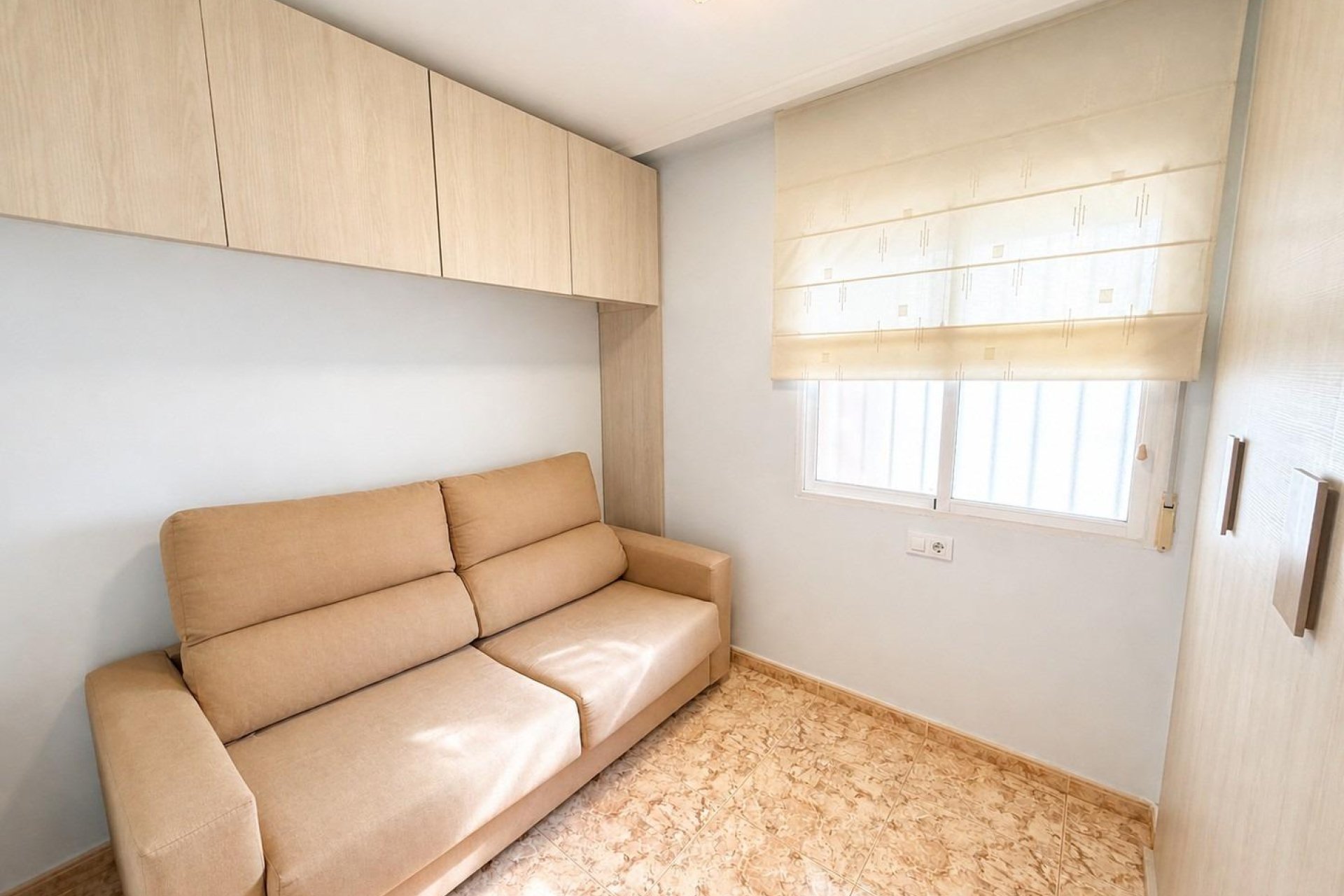 Resale - Apartament / Duplex - Torrevieja - Nueva Torrevieja