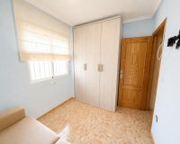 Resale - Apartament / Duplex - Torrevieja - Nueva Torrevieja