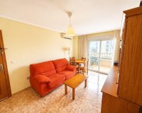 Resale - Apartament / Duplex - Torrevieja - Nueva Torrevieja