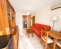 Resale - Apartament / Duplex - Torrevieja - Nueva Torrevieja