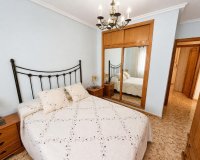 Resale - Apartament / Duplex - Torrevieja - Nueva Torrevieja