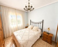 Resale - Apartament / Duplex - Torrevieja - Nueva Torrevieja