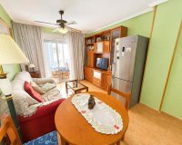 Resale - Apartament / Duplex - Torrevieja - Nueva Torrevieja