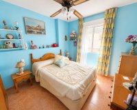 Resale - Apartament / Duplex - Torrevieja - Nueva Torrevieja