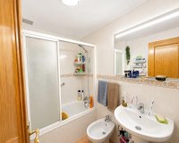 Resale - Apartament / Duplex - Torrevieja - Nueva Torrevieja