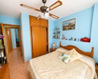 Resale - Apartament / Duplex - Torrevieja - Nueva Torrevieja