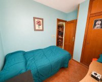 Resale - Apartament / Duplex - Torrevieja - Nueva Torrevieja