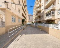 Resale - Apartament / Duplex - Torrevieja - Nueva Torrevieja