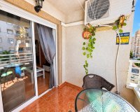 Resale - Apartament / Duplex - Torrevieja - Nueva Torrevieja