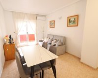 Resale - Apartament / Duplex - Torrevieja - Parque de Las Naciones