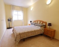 Resale - Apartament / Duplex - Torrevieja - Parque de Las Naciones