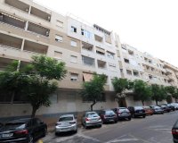 Resale - Apartament / Duplex - Torrevieja - Parque de Las Naciones
