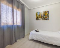 Resale - Apartament / Duplex - Torrevieja - Parque de Las Naciones