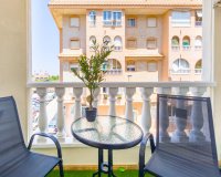 Resale - Apartament / Duplex - Torrevieja - Parque de Las Naciones