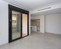Resale - Apartament / Duplex - Torrevieja - Paseo maritimo