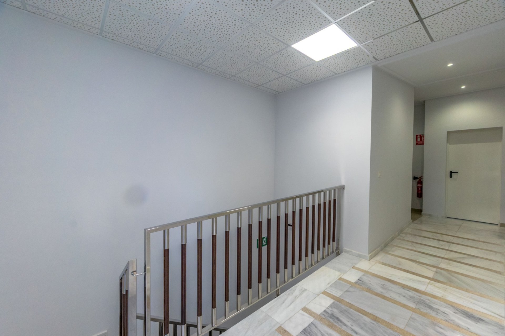 Resale - Apartament / Duplex - Torrevieja - Playa de El Cura