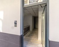Resale - Apartament / Duplex - Torrevieja - Playa de El Cura