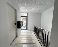 Resale - Apartament / Duplex - Torrevieja - Playa de El Cura