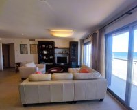 Resale - Apartament / Duplex - Torrevieja - Playa de los Locos