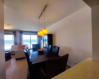 Resale - Apartament / Duplex - Torrevieja - Playa de los Locos