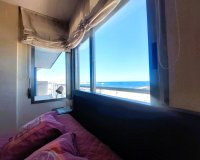 Resale - Apartament / Duplex - Torrevieja - Playa de los Locos