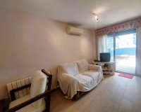 Resale - Apartament / Duplex - Torrevieja - Playa de los Locos