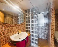 Resale - Apartament / Duplex - Torrevieja - Playa de los Locos