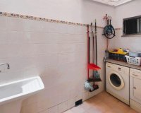 Resale - Apartament / Duplex - Torrevieja - Playa de los Locos