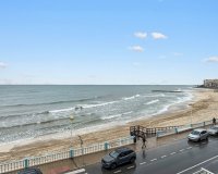 Resale - Apartament / Duplex - Torrevieja - Playa de los Locos