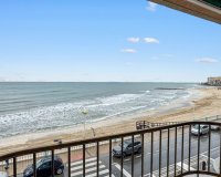 Resale - Apartament / Duplex - Torrevieja - Playa de los Locos