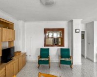 Resale - Apartament / Duplex - Torrevieja - Playa de los Locos