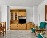 Resale - Apartament / Duplex - Torrevieja - Playa de los Locos